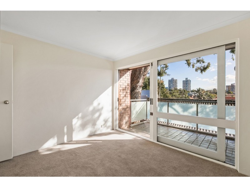 7/42-46 Waters Road, Neutral Bay NSW 2089