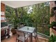 5/89 Bent Street, Neutral Bay NSW 2089