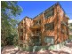 5/89 Bent Street, Neutral Bay NSW 2089