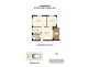 5/89 Bent Street, Neutral Bay NSW 2089 Floorplan