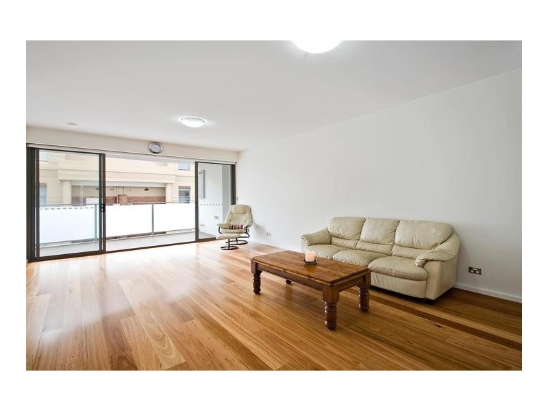 7/572 Military Road, Mosman NSW 2088