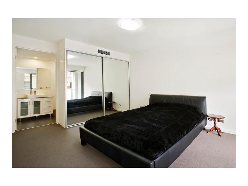 7/572 Military Road, Mosman NSW 2088