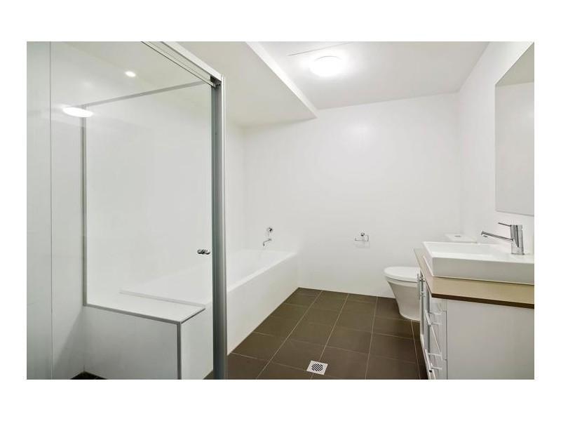 7/572 Military Road, Mosman NSW 2088