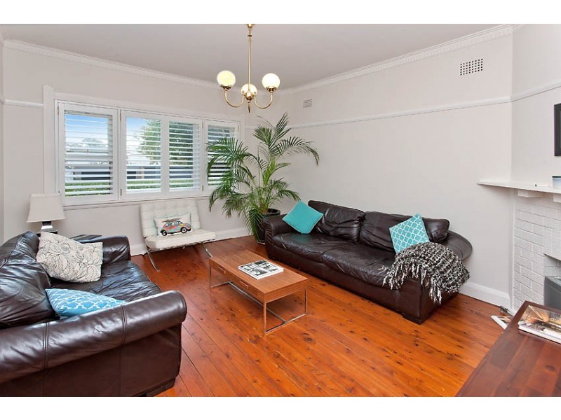 1/93 Shadforth Street, Mosman NSW 2088