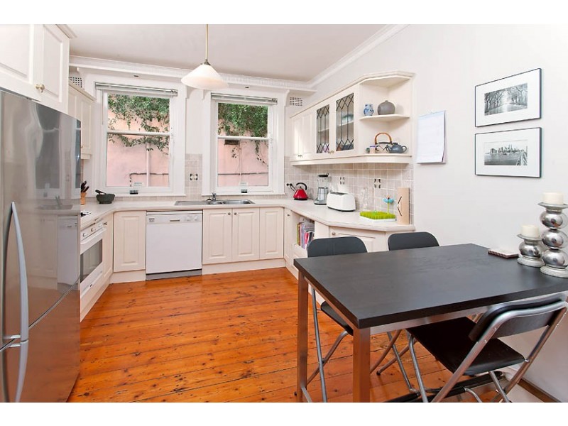 1/93 Shadforth Street, Mosman NSW 2088