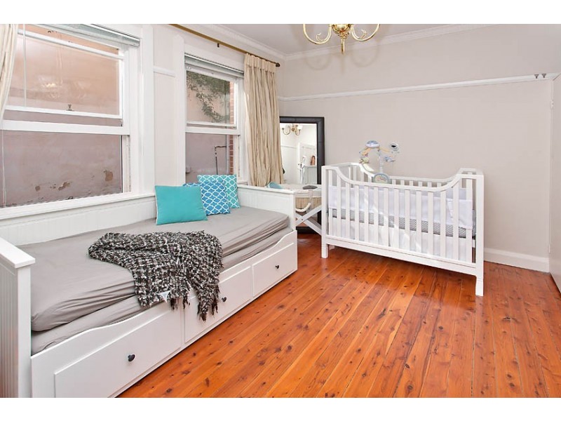 1/93 Shadforth Street, Mosman NSW 2088