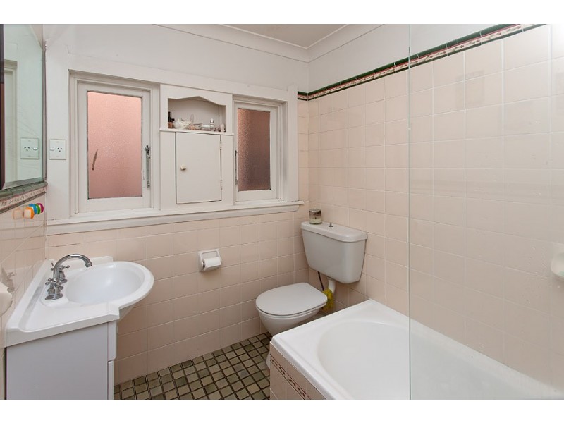 1/93 Shadforth Street, Mosman NSW 2088