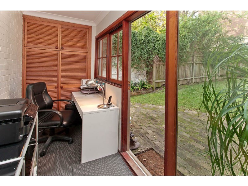 1/93 Shadforth Street, Mosman NSW 2088