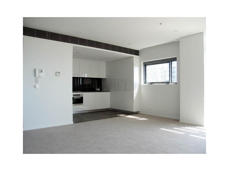 806/55 Lavender Street, Milsons Point NSW 2061