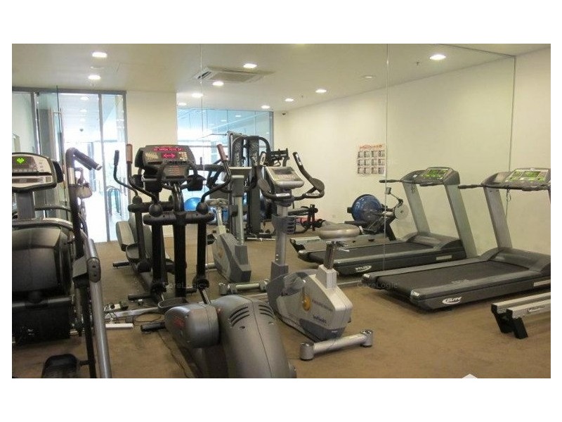 806/55 Lavender Street, Milsons Point NSW 2061