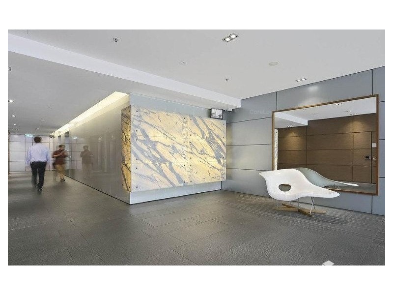 806/55 Lavender Street, Milsons Point NSW 2061