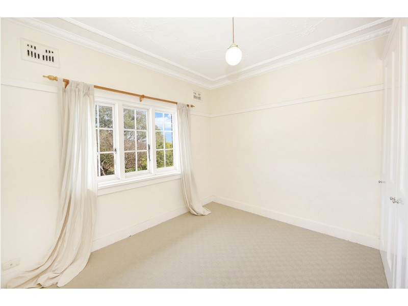 10/174 Raglan Street, Mosman NSW 2088