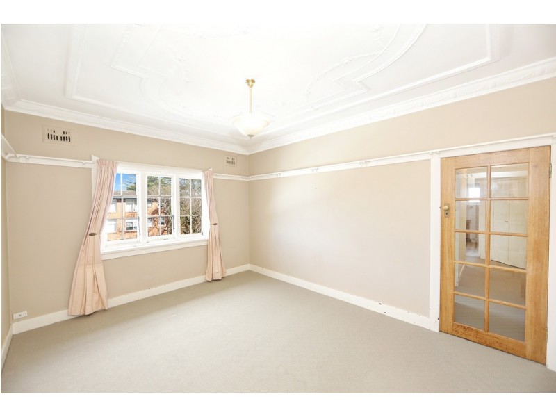 10/174 Raglan Street, Mosman NSW 2088