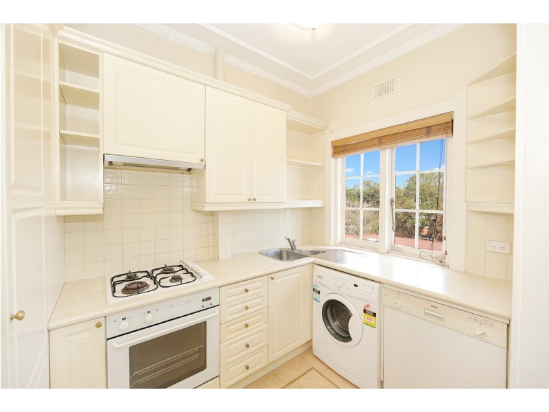 10/174 Raglan Street, Mosman NSW 2088