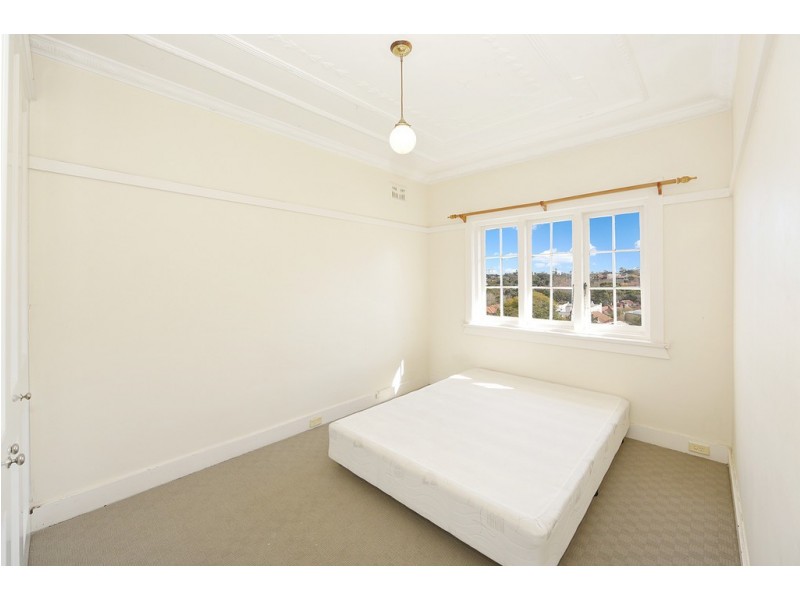 10/174 Raglan Street, Mosman NSW 2088