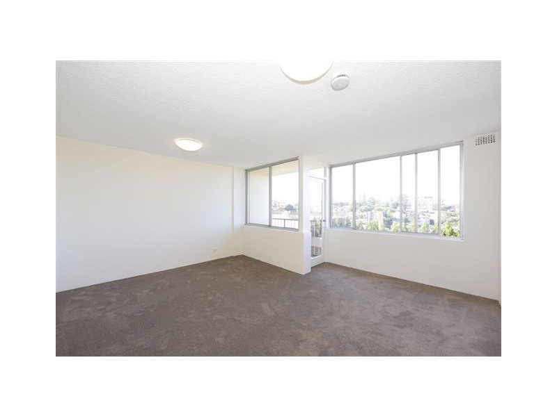 203/15 Wyagdon Street, Neutral Bay NSW 2089