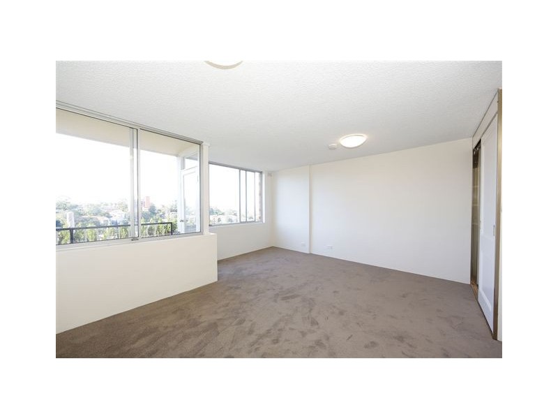 203/15 Wyagdon Street, Neutral Bay NSW 2089