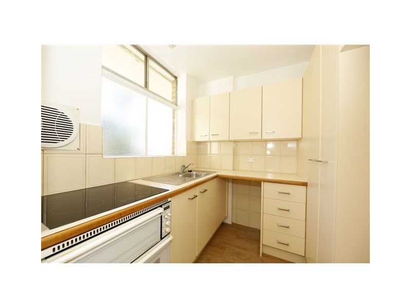 203/15 Wyagdon Street, Neutral Bay NSW 2089