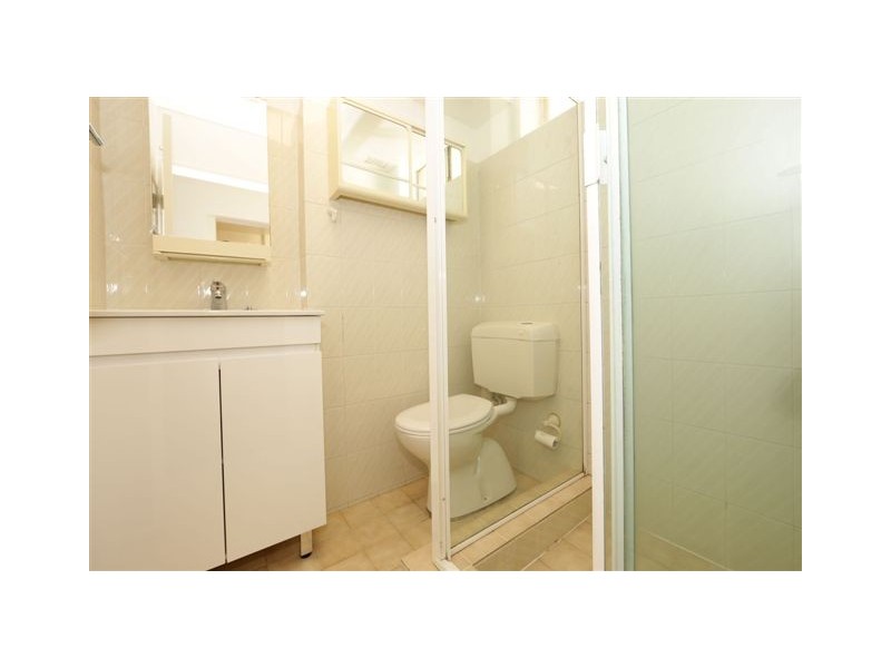 203/15 Wyagdon Street, Neutral Bay NSW 2089