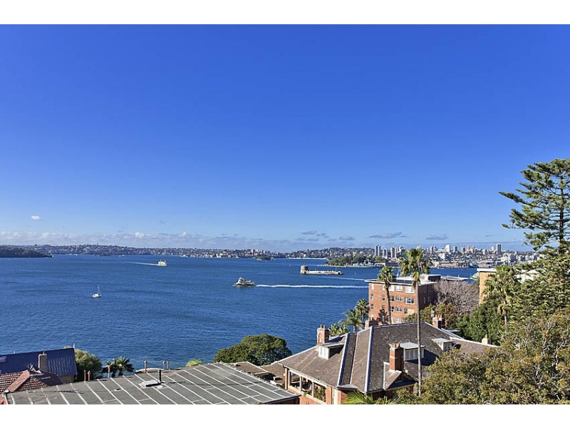 36/20 Carabella Street, Kirribilli NSW 2061