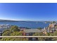 36/20 Carabella Street, Kirribilli NSW 2061