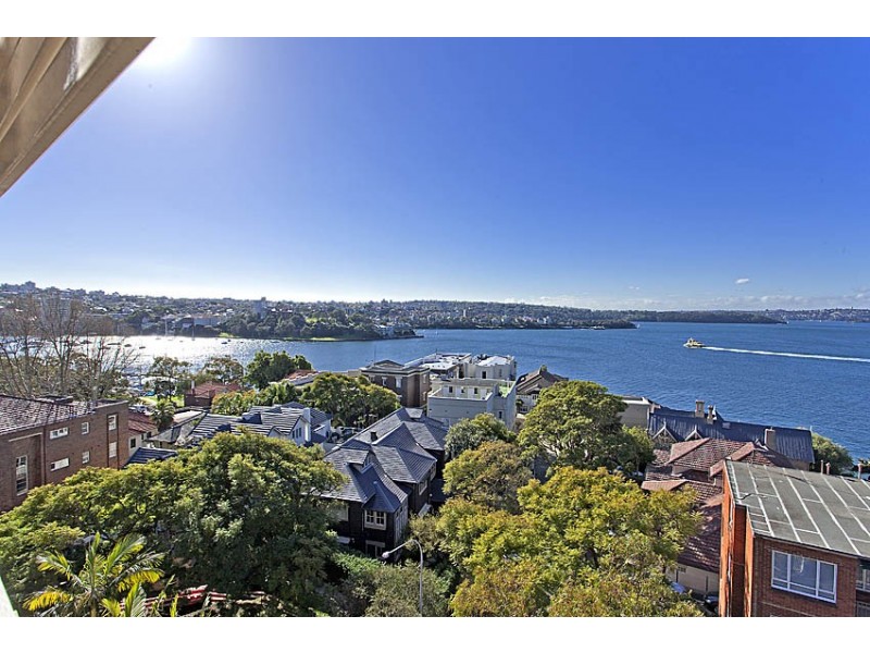 36/20 Carabella Street, Kirribilli NSW 2061
