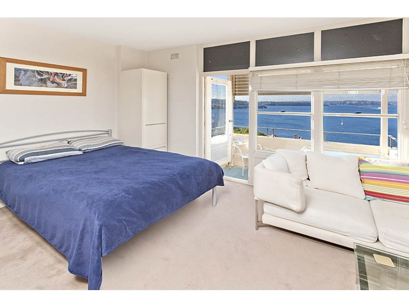 36/20 Carabella Street, Kirribilli NSW 2061