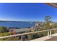 36/20 Carabella Street, Kirribilli NSW 2061