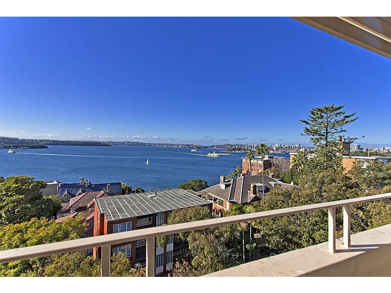 36/20 Carabella Street, Kirribilli NSW 2061