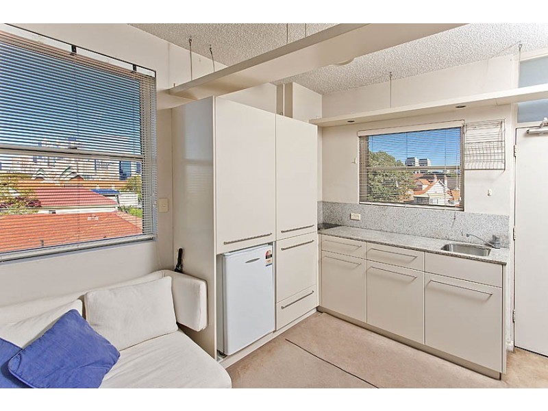 36/20 Carabella Street, Kirribilli NSW 2061