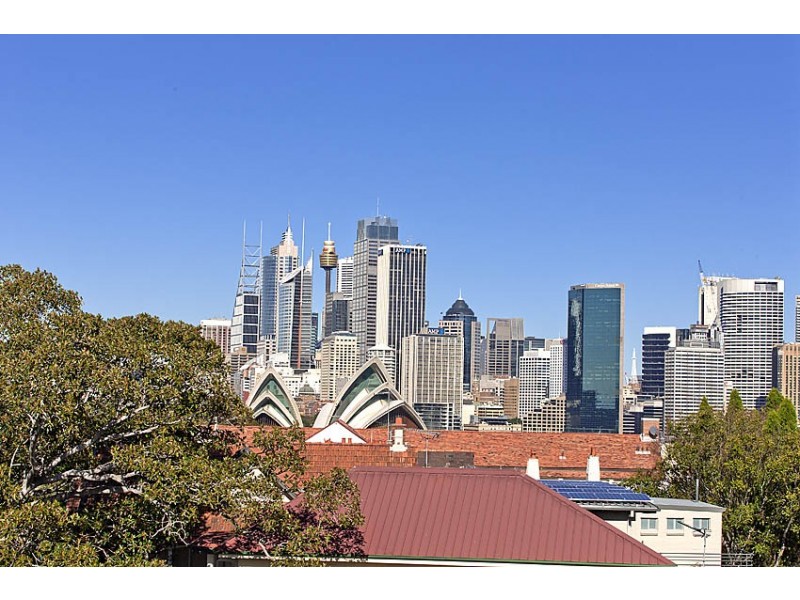 36/20 Carabella Street, Kirribilli NSW 2061