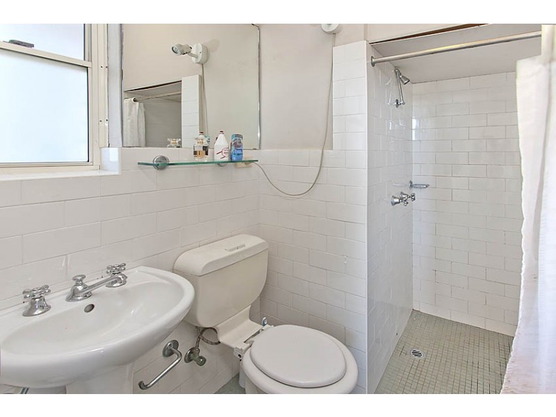 36/20 Carabella Street, Kirribilli NSW 2061