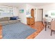 1/231 Ernest Street, Cammeray NSW 2062