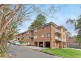 1/231 Ernest Street, Cammeray NSW 2062