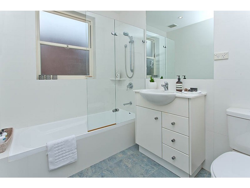 3/133 Ben Boyd Road, Neutral Bay NSW 2089