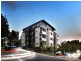 205/66 Atchison Street, Crows Nest NSW 2065