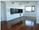205/66 Atchison Street, Crows Nest NSW 2065