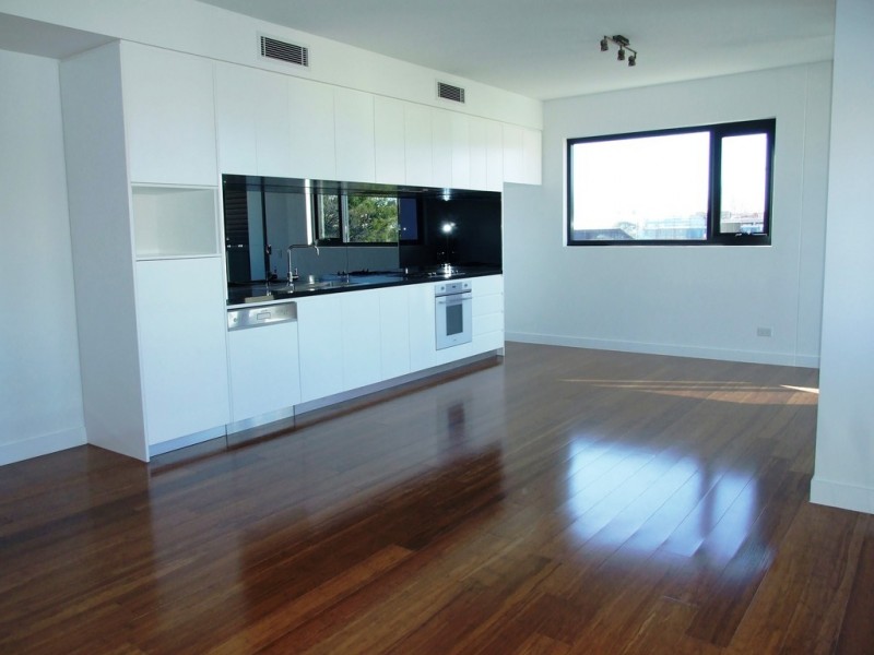 205/66 Atchison Street, Crows Nest NSW 2065