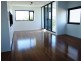 205/66 Atchison Street, Crows Nest NSW 2065