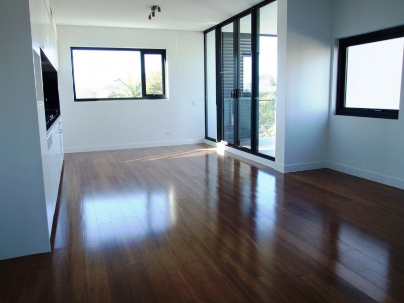 205/66 Atchison Street, Crows Nest NSW 2065