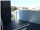 205/66 Atchison Street, Crows Nest NSW 2065