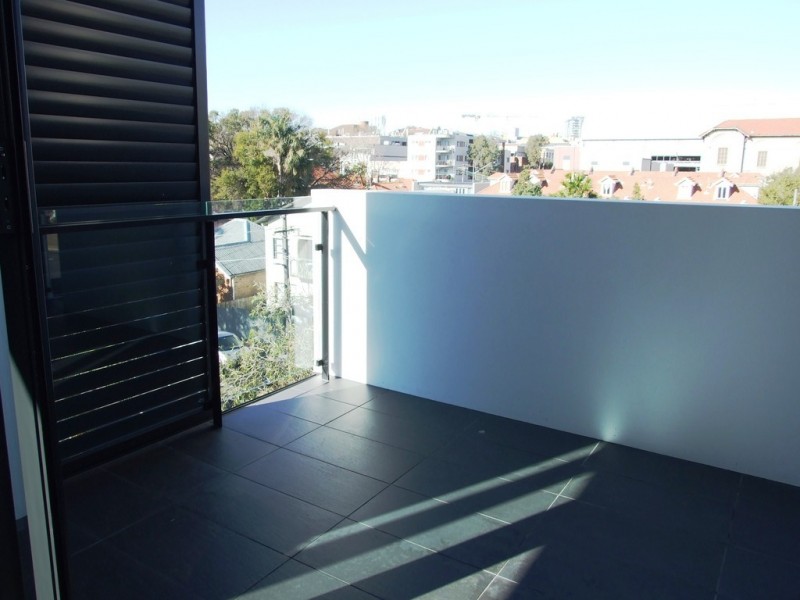 205/66 Atchison Street, Crows Nest NSW 2065