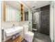 205/66 Atchison Street, Crows Nest NSW 2065