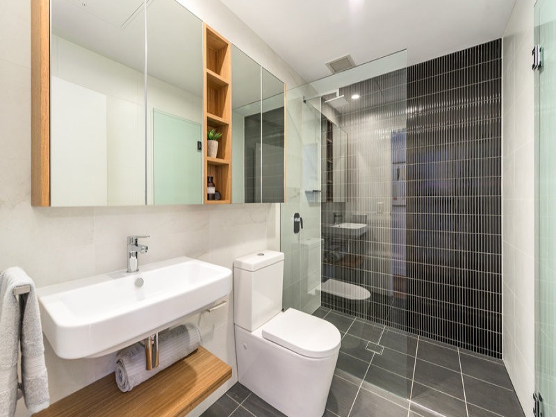 205/66 Atchison Street, Crows Nest NSW 2065