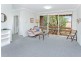 12/24 Barry Street, Neutral Bay NSW 2089