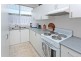 12/24 Barry Street, Neutral Bay NSW 2089