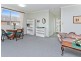 12/24 Barry Street, Neutral Bay NSW 2089
