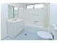 12/24 Barry Street, Neutral Bay NSW 2089