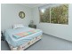 12/24 Barry Street, Neutral Bay NSW 2089