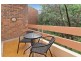 12/24 Barry Street, Neutral Bay NSW 2089
